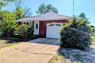 1936 Mt Carmel Blvd, Toms River Township, NJ 08753 - Photo 1