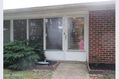 841B Inverness Court, Lakewood, NJ 08701 - Photo 1