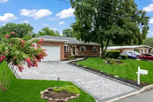 282 Parkview Ter, Lincroft, NJ 07738 - Photo 1