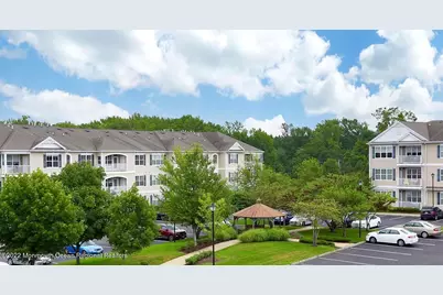 631 Sloan Court, Matawan, NJ 07747 - Photo 1