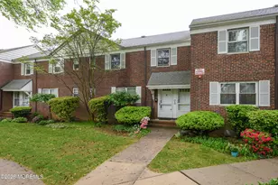 66 Manor Dr, Red Bank, NJ 07701 - Photo 1