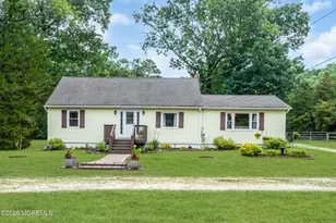 115 Park Ave, Jackson, NJ 08527 - Photo 1