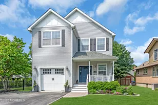1120 New York Ave, Manasquan, NJ 08736 - Photo 1