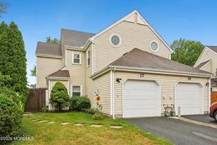 17 Cooper Ct, Freehold, NJ 07728 - Photo 1