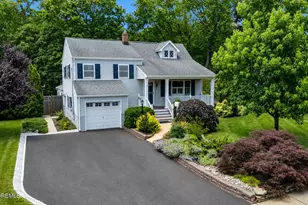 38 Spruce Dr, Shrewsbury, NJ 07702 - Photo 1