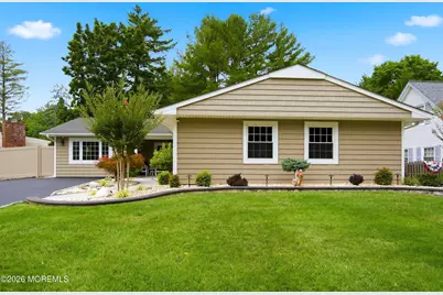 14 Juniper Place, Matawan, NJ 07747 - Photo 1