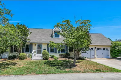 36 E Lincoln Avenue, Atlantic Highlands, NJ 07716 - Photo 1