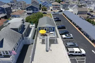 161 Ocean Ave, Point Pleasant Beach, NJ 08742 - Photo 1