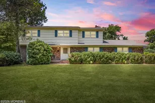 39 Koster Dr, Freehold, NJ 07728 - Photo 1