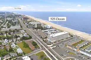525 Ocean Blvd, Long Branch, NJ 07740 - Photo 1