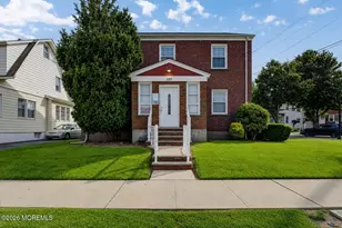 125 Lincoln Ave, Carteret, NJ 07008 - Photo 1