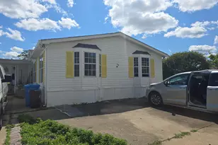 58 2nd St, Manchester Township, NJ 08759 - Photo 1