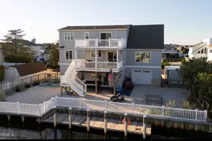 189 Catherine Ln, Manahawkin, NJ 08050 - Photo 1
