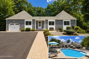 605 Duchess Ct, Toms River Township, NJ 08753 - Photo 1
