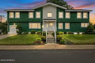 801 Stamford Dr, Neptune Township, NJ 07753 - Photo 1