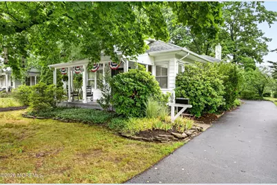 106 Rumson Road, Little Silver, NJ 07739 - Photo 1