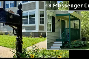48 Messenger Ct, Toms River Township, NJ 08753 - Photo 1
