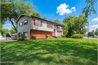 37 Daniel Drive, Matawan, NJ 07747 - Photo 1