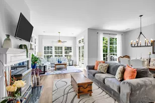 25 Silverspring Dr, Lakewood, NJ 08701 - Photo 1