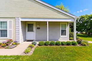 910A Liverpool Cir, Manchester Township, NJ 08759 - Photo 1