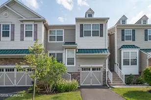 3 Bauer Ln, South Brunswick Township, NJ 08512 - Photo 1