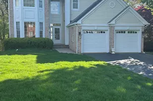 8 Culpeper Ky Key, Colts Neck Township, NJ 07722 - Photo 1