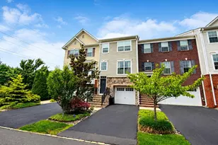 235 Yale Blvd, Shrewsbury, NJ 07702 - Photo 1