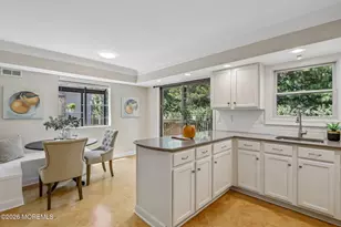 210 Marina Dr, Highlands, NJ 07732 - Photo 1