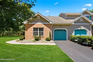 88 Riva Blvd, Brick, NJ 08723 - Photo 1