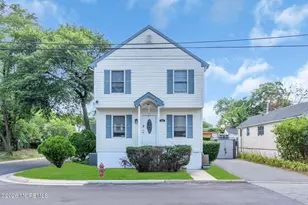245 Bray Ave, North Middletown, NJ 07748 - Photo 1