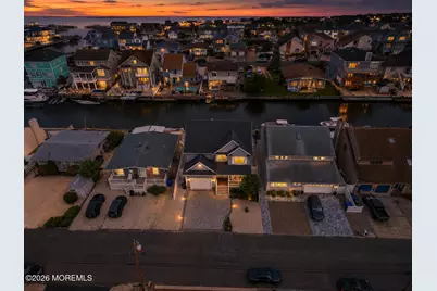 23 W Coral Drive, Brick, NJ 08723 - Photo 1