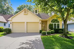 1579 Goldspire Rd, Toms River Township, NJ 08755 - Photo 1