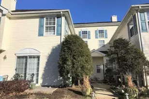 887 Crimson Ct, Morganville, NJ 07751 - Photo 1