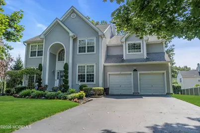 62 Schley Avenue, Toms River Township, NJ 08755 - Photo 1
