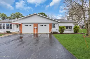 26 B Moccasin Dr, Whiting, NJ 08759 - Photo 1