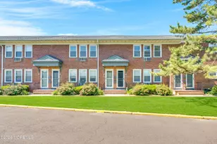 310 Maryland Ave, Point Pleasant Beach, NJ 08742 - Photo 1