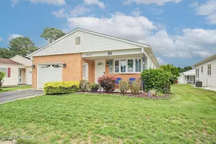 23 Claremont St, Toms River Township, NJ 08757 - Photo 1