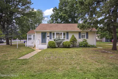 120 John Street, Brick, NJ 08724 - Photo 1