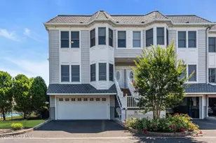 303 Route 35, Point Pleasant Beach, NJ 08742 - Photo 1