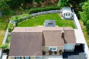 2448 Steiner Rd, Manchester Township, NJ 08759 - Photo 1