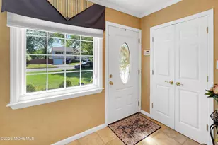 27 Sefton Cir, Piscataway Township, NJ 08854 - Photo 1