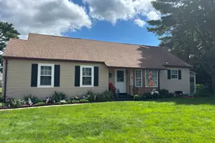 11 Amesbury Rd, Whiting, NJ 08759 - Photo 1