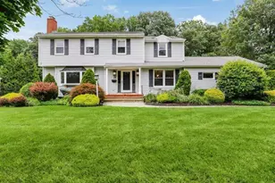 15 Coventry Dr, Freehold, NJ 07728 - Photo 1