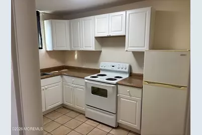 30 Main Street #3, Keyport, NJ 07735 - Photo 1