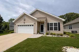 24 Lilly Dr, Little Egg Harbor, NJ 08087 - Photo 1