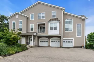 41 Bryce Ln, Manahawkin, NJ 08050 - Photo 1