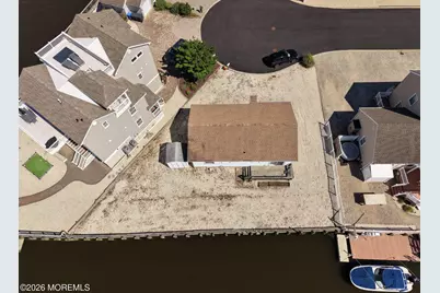 34 Clara Drive, Manahawkin, NJ 08050 - Photo 1