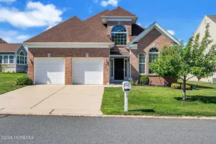 70 Bayville Way, Waretown, NJ 08758 - Photo 1