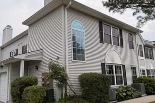 36 Racquet Rd, Wall Township, NJ 07719 - Photo 1