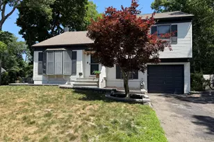 25 Highland Dr, Barnegat, NJ 08005 - Photo 1